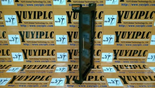 YASKAWA YASNAC JANCD-FC120 MEMORY BOARD