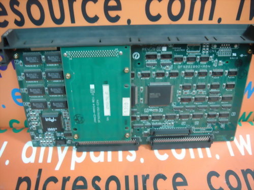 YASKAWA/YASNAC JANCD-MCP02B-1 CNC Board Motion control PCB ROBOT Motoman MRC