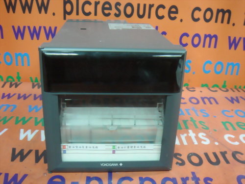 YOKOGAWA 436104-2/A2