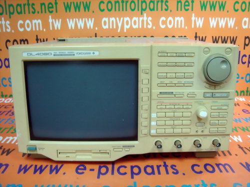 YOKOGAWA 7004.10-M/B5/E1