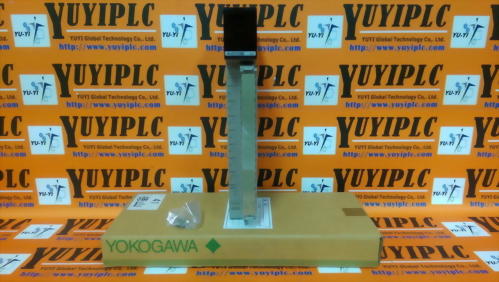 YOKOGAWA AD08-5N*A ADC-NEW