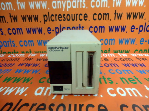 YOKOGAWA AD250