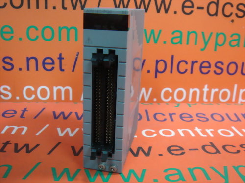 YOKOGAWA ADV161-P00-S1 DIGITAL INPUT MODULE