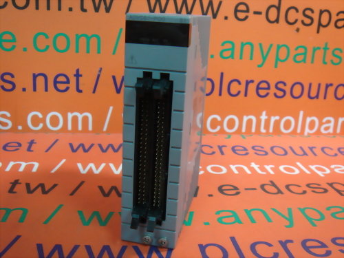 YOKOGAWA ADV561-P00-S1 DIGITAL OUTPUT MODULE