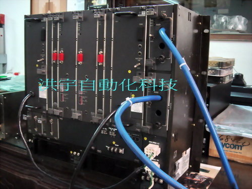 YOKOGAWA AFG30D-H4113 FIELD CONTROL UINT