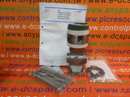 YOKOGAWA AM115DG-AB1-PSA-A