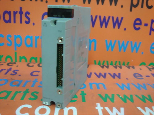 YOKOGAWA ANALOG INPUT/OUTPUT MODULE AAI835-S00-S2