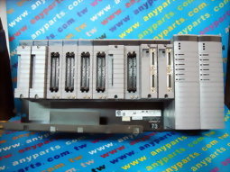 YOKOGAWA ANB10D-410/CU2N NODE INTERFACE UNIT