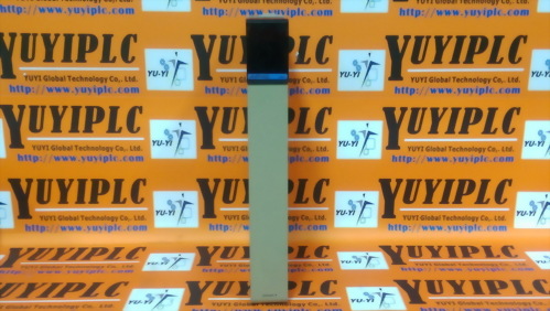 YOKOGAWA AP10-0N*C(AP10-ON*C) ADD ON SEQ CPU