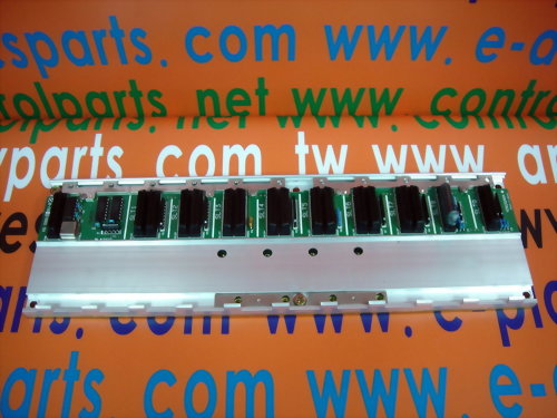 YOKOGAWA AS S9911BU-00