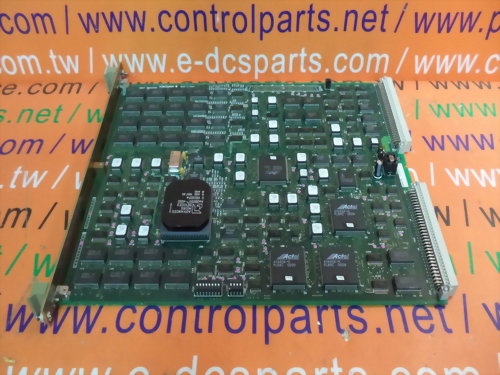 YOKOGAWA ASSY B9424MA