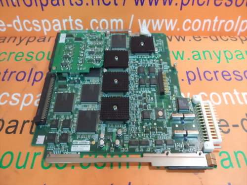 YOKOGAWA ASSY L2201BU-03 / L2125QE-00