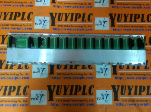 YOKOGAWA ASSY S9291BK-00 BASE