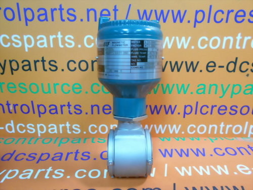 YOKOGAWA AXF025G-NNAP1S-AA11-2NB