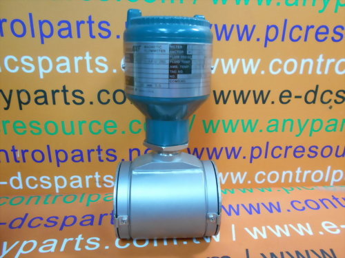 YOKOGAWA AXF040G-PNAP1S-AA12-2NB