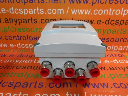 YOKOGAWA AXFA11G-E1-21