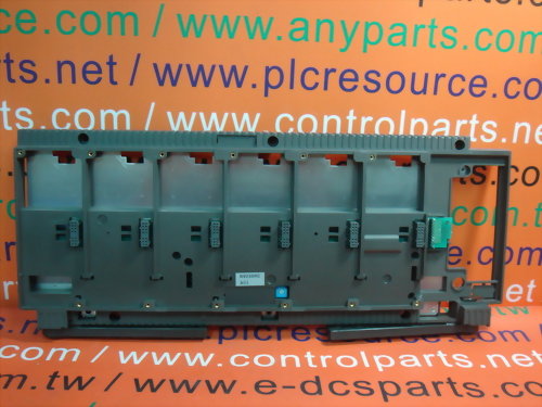 YOKOGAWA B9236RC-A01