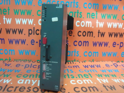 YOKOGAWA CP334D-S2