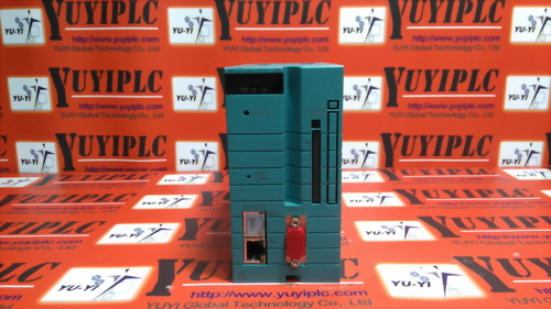 YOKOGAWA CPU MODULE NFCP100-S00 S2