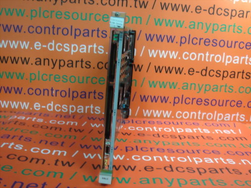 YOKOGAWA DBLC / L2121EB-02