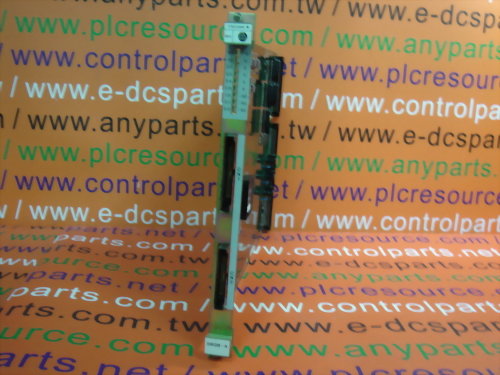 YOKOGAWA DBQB-A / L2121EA-04