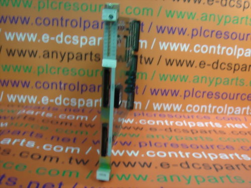 YOKOGAWA DBQB / L2121EA-04