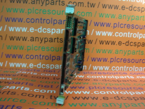 YOKOGAWA DBQL-A / L2125AE-03