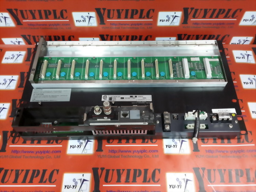 YOKOGAWA DCS AFF30S-H31101 S1