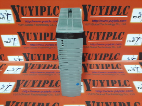 YOKOGAWA DCS PW481-10 S2