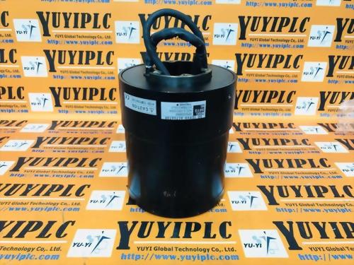 YOKOGAWA DD SERVO ACTUATOR DR5030B80