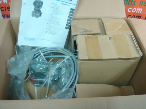 YOKOGAWA DIAPHRAGM SEALED GP TRANSMITTER EJA118N-EMSJ14JB-AB05-92DJ/FU1/D4/Z