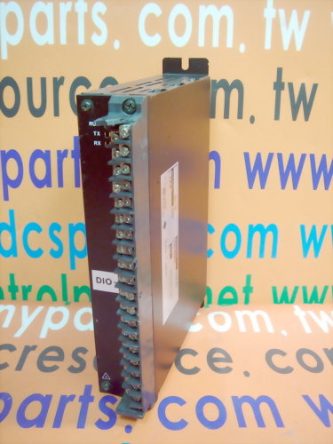 YOKOGAWA DIO-*A