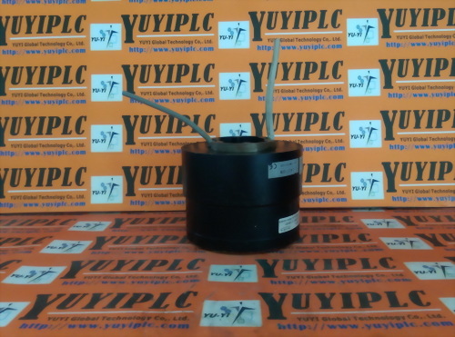 YOKOGAWA DR1015B80 DD SERVO