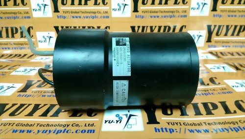 YOKOGAWA DR1015C60 SERVO ACTUATOR