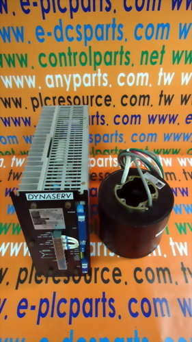 YOKOGAWA DR1030B00 WITH SR1030B02