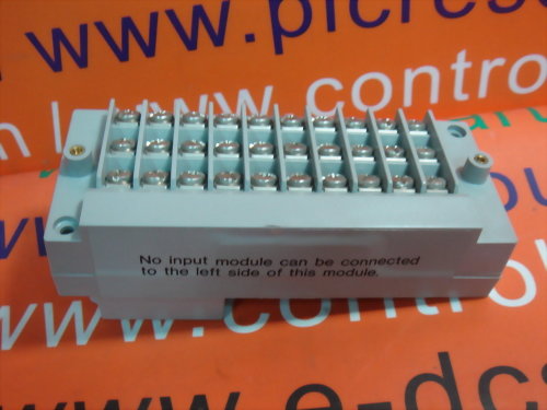 YOKOGAWA DT100-11-S1 DIDO