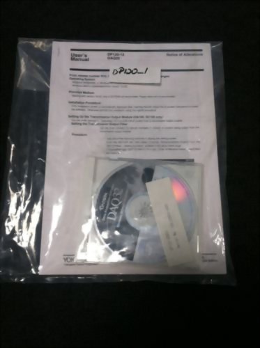 YOKOGAWA DXA 150-2 DARWIN DAQSIGNIN NEW PLCYOKOGAWA DP120-13