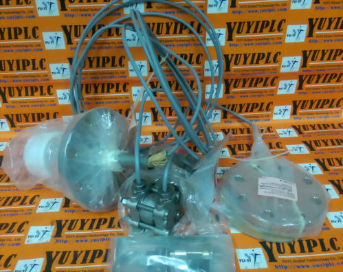 YOKOGAWA EJA118V-DMSJ16QB-AC05-90DB/JF3/G11/K1 TRANSMITTER