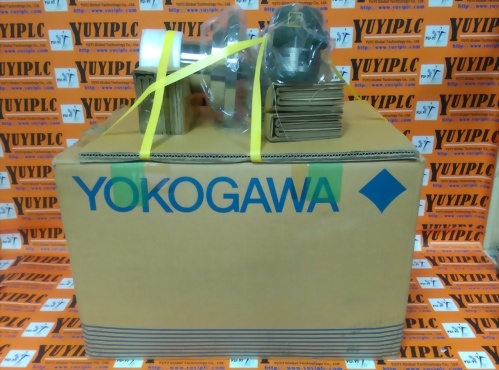 YOKOGAWA EJA220-DMSJ14J2B-90DN/JF3/G11 17KG PRESSURE TRANSMITTER-NEW