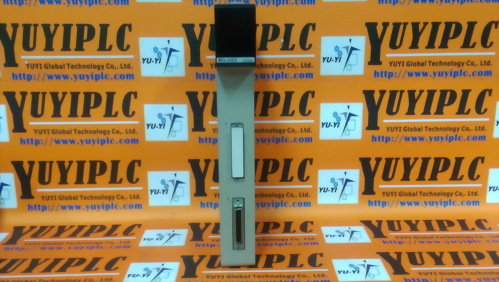 YOKOGAWA EU10-0N*A(EU10-ON*A) EXTEND