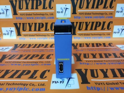 YOKOGAWA F3BP20-0N F3BP20-ON BASIC CPU MODULE