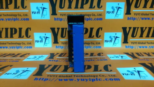 YOKOGAWA F3HB08-ON (F3HB08-0N) HEATER BREAK