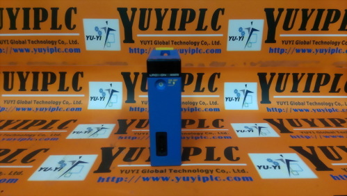 YOKOGAWA F3LR01-ON (F3LR01-0N) FABUS