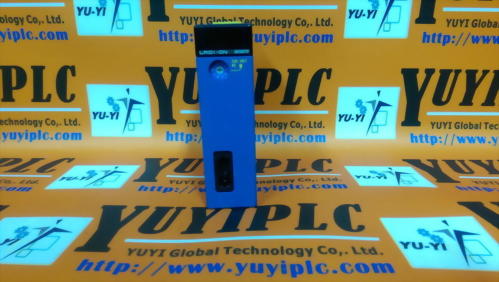 YOKOGAWA F3LR01-ON (F3LR01-ON) FABUS