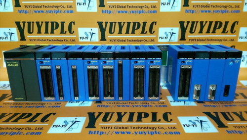 YOKOGAWA F3PU20-0S F3XD32-3F F3XD64-3F F3XD32-4F