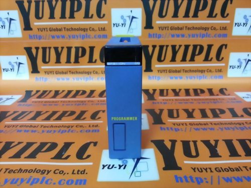 YOKOGAWA F3SP21-0N F3SP21-ON SEQUENCE CPU MODULE