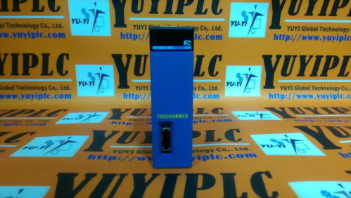 YOKOGAWA F3SP28-3S SEQUENCE CPU MODULE