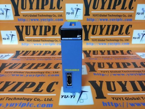 YOKOGAWA F3SP38-6S SEQUEMCE CPU MODULE