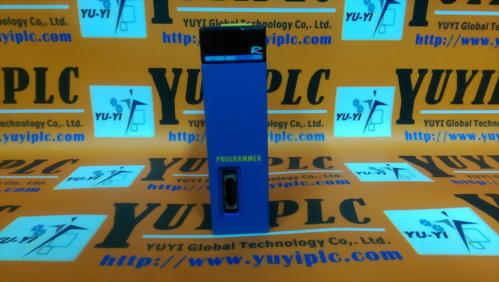 YOKOGAWA F3SP38-6S SEQUENCE CPU