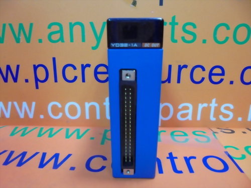 YOKOGAWA F3YD32-1A